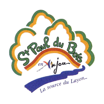 logo-round-400x400